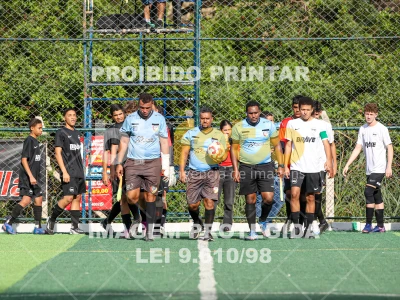 Detalhes da foto #28748