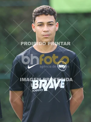 Detalhes da foto #72789