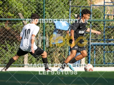 Detalhes da foto #86315