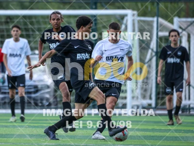 Detalhes da foto #15371