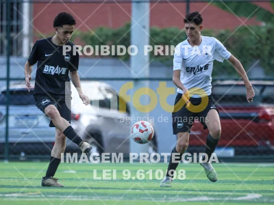 Detalhes da foto #91901