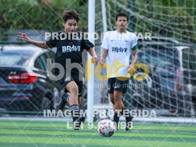 Detalhes da foto #26669