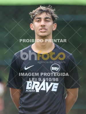Detalhes da foto #62073