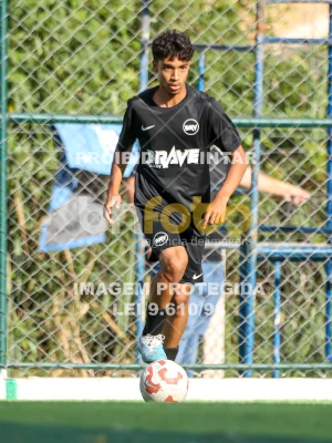 Detalhes da foto #82376