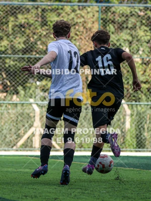 Detalhes da foto #70077