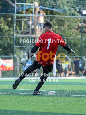 Detalhes da foto #36588