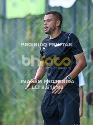 Detalhes da foto #32066