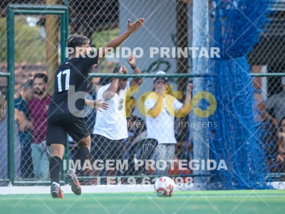 Detalhes da foto #42958