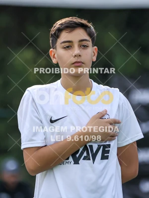Detalhes da foto #21892