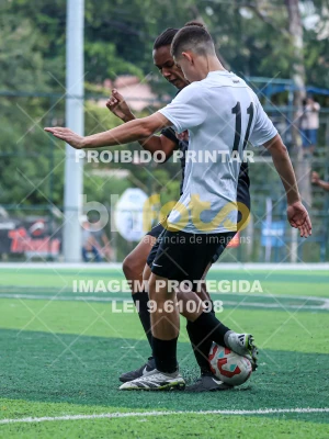 Detalhes da foto #79773