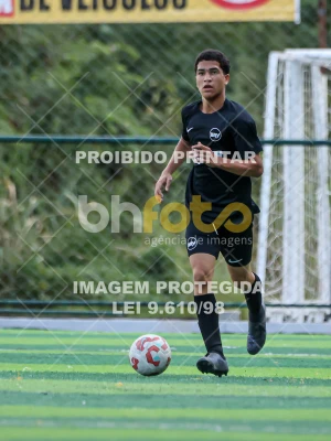 Detalhes da foto #62204