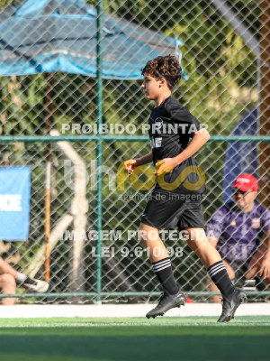 Detalhes da foto #45376