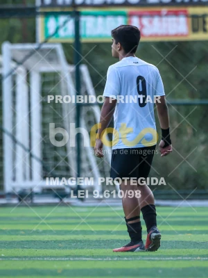 Detalhes da foto #21386