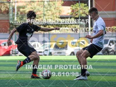 Detalhes da foto #52913