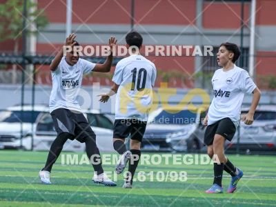 Detalhes da foto #18990