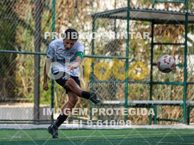 Detalhes da foto #33115