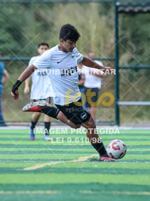 Detalhes da foto #16164