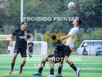 Detalhes da foto #86296