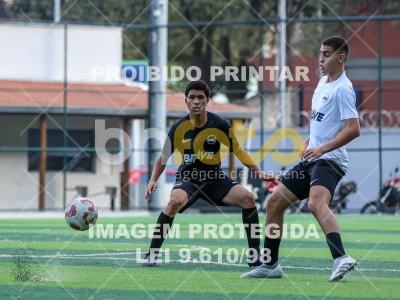 Detalhes da foto #44062