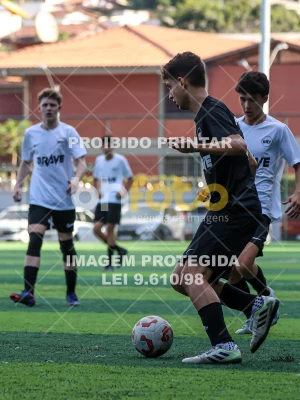 Detalhes da foto #57459