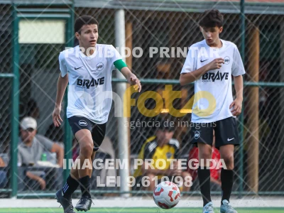 Detalhes da foto #36753