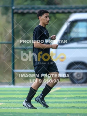 Detalhes da foto #89568