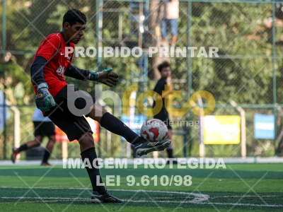 Detalhes da foto #70099