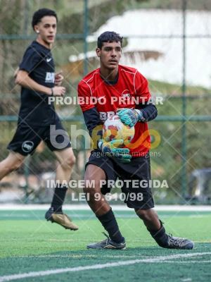 Detalhes da foto #45873