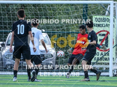 Detalhes da foto #87855
