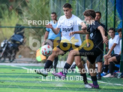 Detalhes da foto #20564