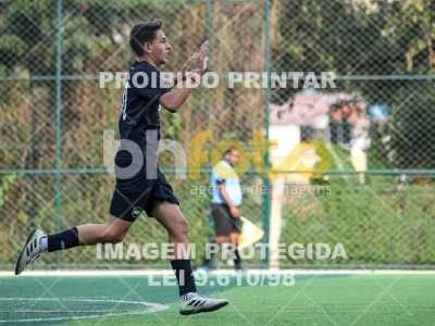 Detalhes da foto #10944