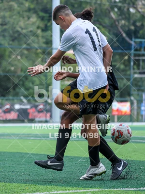 Detalhes da foto #75655