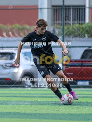 Detalhes da foto #28483