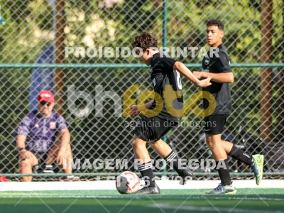 Detalhes da foto #90108