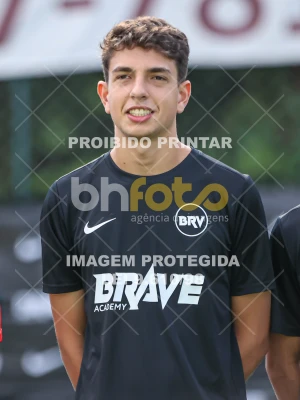 Detalhes da foto #19534
