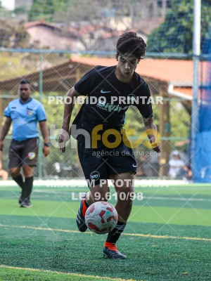 Detalhes da foto #61769