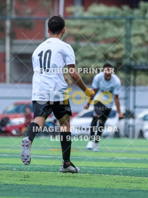 Detalhes da foto #58321
