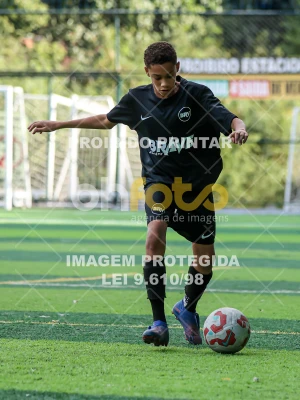 Detalhes da foto #93168