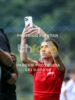 Detalhes da foto #35376
