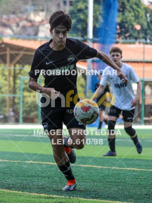 Detalhes da foto #29170