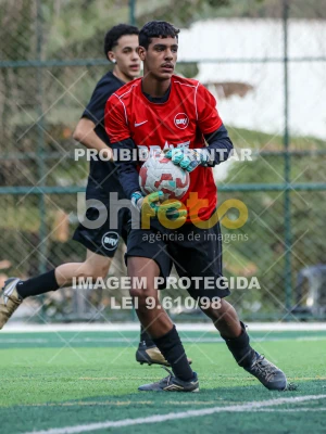 Detalhes da foto #68799