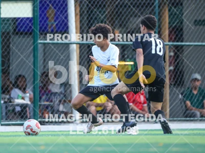 Detalhes da foto #94396