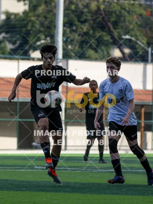 Detalhes da foto #31322