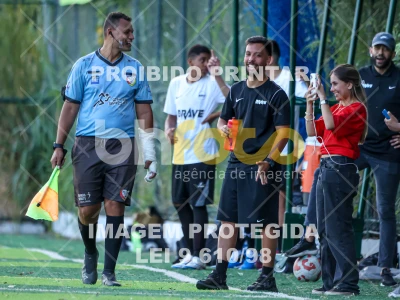 Detalhes da foto #81047