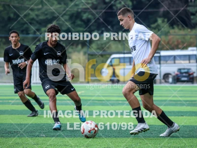 Detalhes da foto #84450