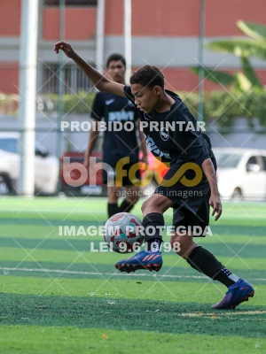 Detalhes da foto #24451