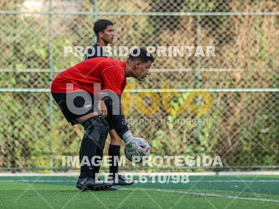 Detalhes da foto #94978