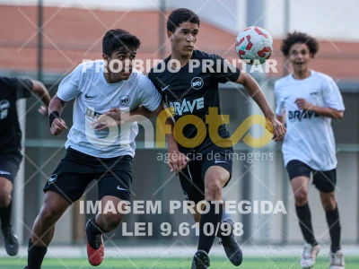 Detalhes da foto #79669