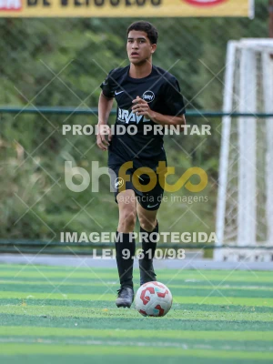 Detalhes da foto #29821