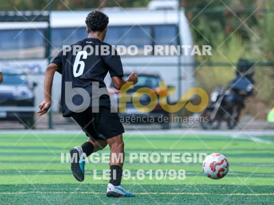 Detalhes da foto #81119